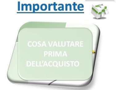 Telecamera intraorale digitale