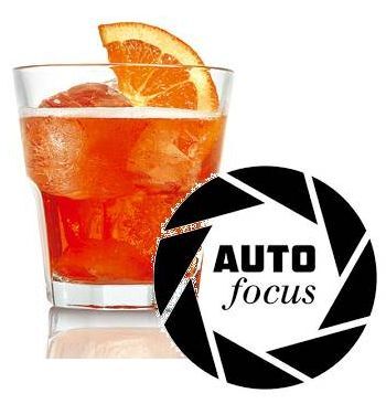 Autofocus reale o... ? Autofocus reale o... ?