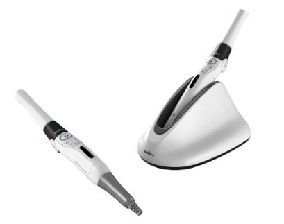 Videocamere intraorali wireless e filo Videocamere intraorali wireless e filo