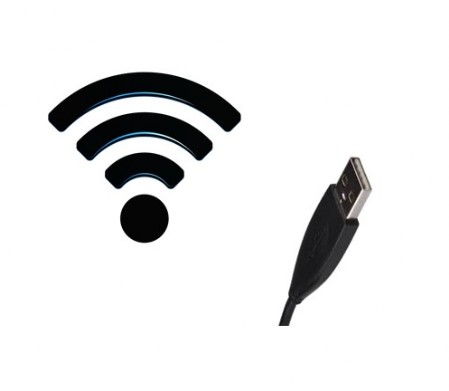 analogico vs digitale videocamere intraorali analogiche o digitali ?